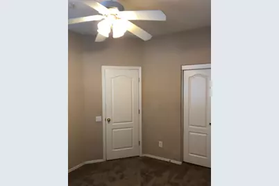 11713 W Lincoln Street, Avondale, AZ 85323 - Photo 20