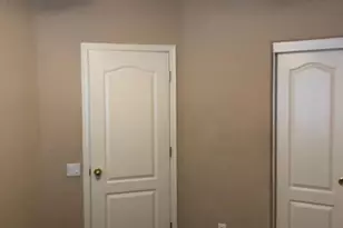 11713 W Lincoln St, Avondale, AZ 85323 - Photo 20