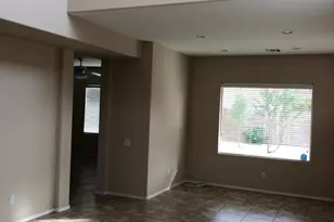 11713 W Lincoln St, Avondale, AZ 85323 - Photo 6