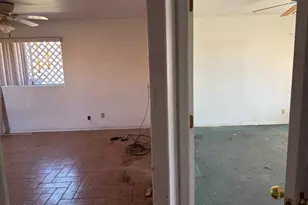 7526 W Surrey Ave, Peoria, AZ 85381 - Photo 4