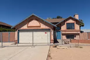 7526 W Surrey Ave, Peoria, AZ 85381 - Photo 1