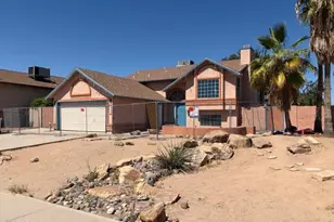 7526 W Surrey Ave, Peoria, AZ 85381 - Photo 2