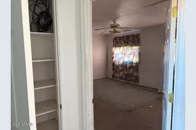 7526 W Surrey Avenue, Peoria, AZ 85381 - Photo 6