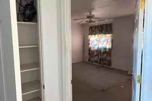 7526 W Surrey Ave, Peoria, AZ 85381 - Photo 6