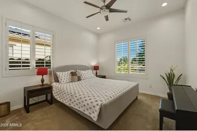 21080 N 76th Avenue, Glendale, AZ 85308 - Photo 56