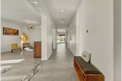 21080 N 76th Avenue, Glendale, AZ 85308 - Photo 88