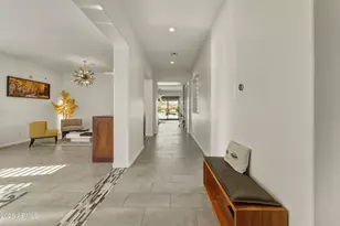 21080 N 76th Ave, Glendale, AZ 85308 - Photo 88