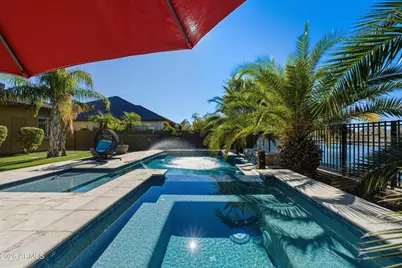 21080 N 76th Avenue, Glendale, AZ 85308 - Photo 12