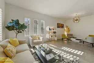 21080 N 76th Ave, Glendale, AZ 85308 - Photo 58