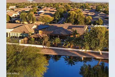 21080 N 76th Avenue, Glendale, AZ 85308 - Photo 34