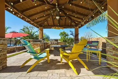 21080 N 76th Avenue, Glendale, AZ 85308 - Photo 106