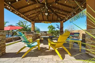 21080 N 76th Ave, Glendale, AZ 85308 - Photo 106