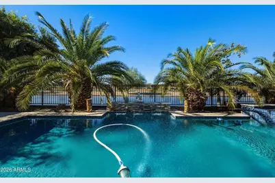 21080 N 76th Avenue, Glendale, AZ 85308 - Photo 52