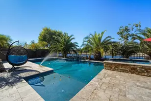 21080 N 76th Ave, Glendale, AZ 85308 - Photo 26