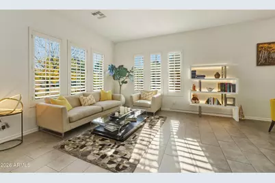 21080 N 76th Avenue, Glendale, AZ 85308 - Photo 94