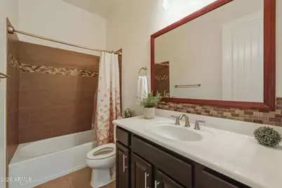 21080 N 76th Avenue, Glendale, AZ 85308 - Photo 66