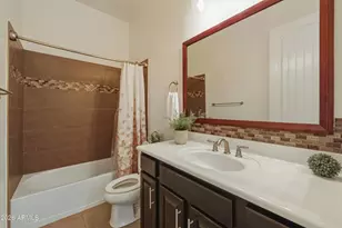 21080 N 76th Ave, Glendale, AZ 85308 - Photo 66