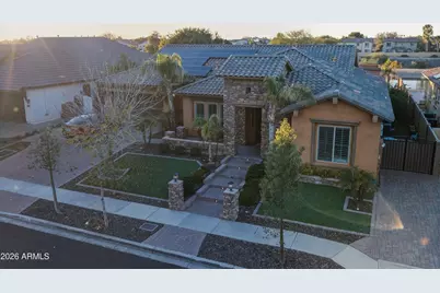 21080 N 76th Avenue, Glendale, AZ 85308 - Photo 54