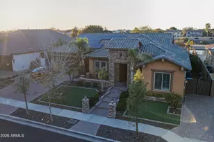 21080 N 76th Ave, Glendale, AZ 85308 - Photo 54