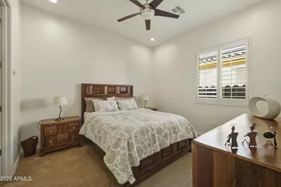 21080 N 76th Avenue, Glendale, AZ 85308 - Photo 22