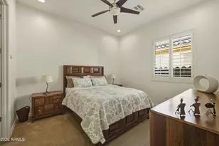 21080 N 76th Ave, Glendale, AZ 85308 - Photo 22