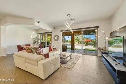 21080 N 76th Avenue, Glendale, AZ 85308 - Photo 92