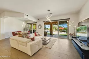 21080 N 76th Ave, Glendale, AZ 85308 - Photo 92