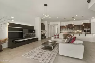 21080 N 76th Ave, Glendale, AZ 85308 - Photo 82