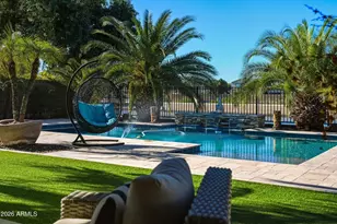 21080 N 76th Ave, Glendale, AZ 85308 - Photo 110