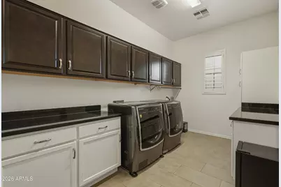 21080 N 76th Avenue, Glendale, AZ 85308 - Photo 104