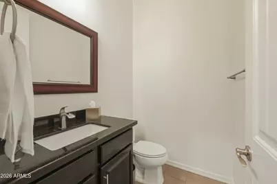 21080 N 76th Avenue, Glendale, AZ 85308 - Photo 16