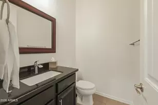 21080 N 76th Ave, Glendale, AZ 85308 - Photo 16