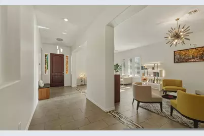 21080 N 76th Avenue, Glendale, AZ 85308 - Photo 76