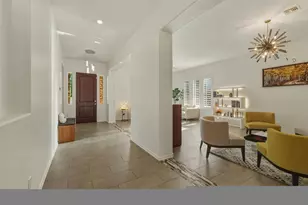 21080 N 76th Ave, Glendale, AZ 85308 - Photo 76