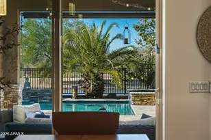 21080 N 76th Ave, Glendale, AZ 85308 - Photo 30