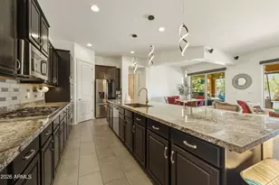 21080 N 76th Ave, Glendale, AZ 85308 - Photo 4