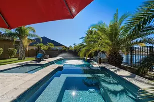 21080 N 76th Ave, Glendale, AZ 85308 - Photo 38