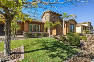 21080 N 76th Ave, Glendale, AZ 85308 - Photo 62