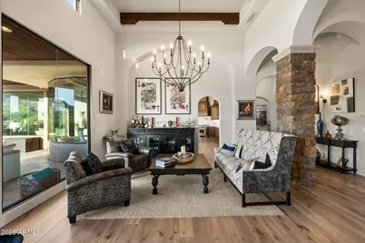 13766 E Yucca Street, Scottsdale, AZ 85259 - Photo 8