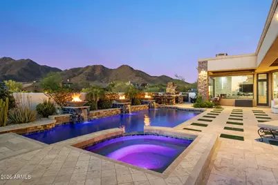 13766 E Yucca Street, Scottsdale, AZ 85259 - Photo 50