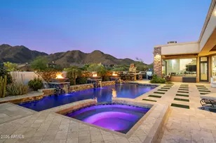 13766 E Yucca St, Scottsdale, AZ 85259 - Photo 50