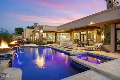13766 E Yucca Street, Scottsdale, AZ 85259 - Photo 50