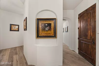 13766 E Yucca Street, Scottsdale, AZ 85259 - Photo 34