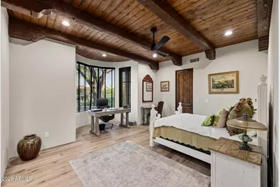 13766 E Yucca Street, Scottsdale, AZ 85259 - Photo 18