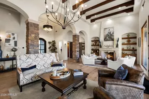 13766 E Yucca St, Scottsdale, AZ 85259 - Photo 10