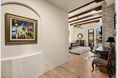 13766 E Yucca Street, Scottsdale, AZ 85259 - Photo 20