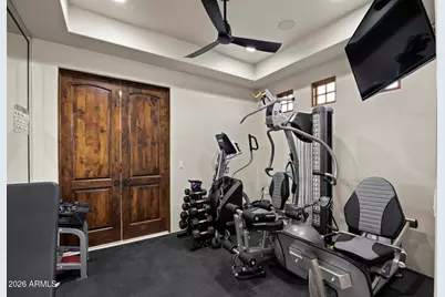 13766 E Yucca Street, Scottsdale, AZ 85259 - Photo 30