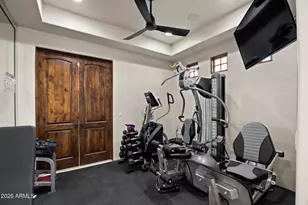 13766 E Yucca St, Scottsdale, AZ 85259 - Photo 30