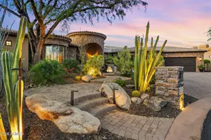 13766 E Yucca St, Scottsdale, AZ 85259 - Photo 4