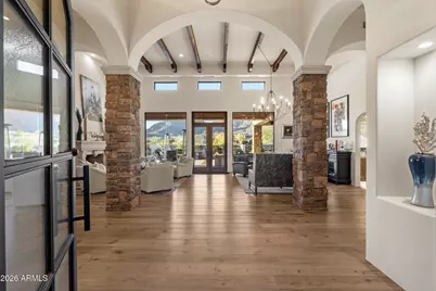 13766 E Yucca Street, Scottsdale, AZ 85259 - Photo 6